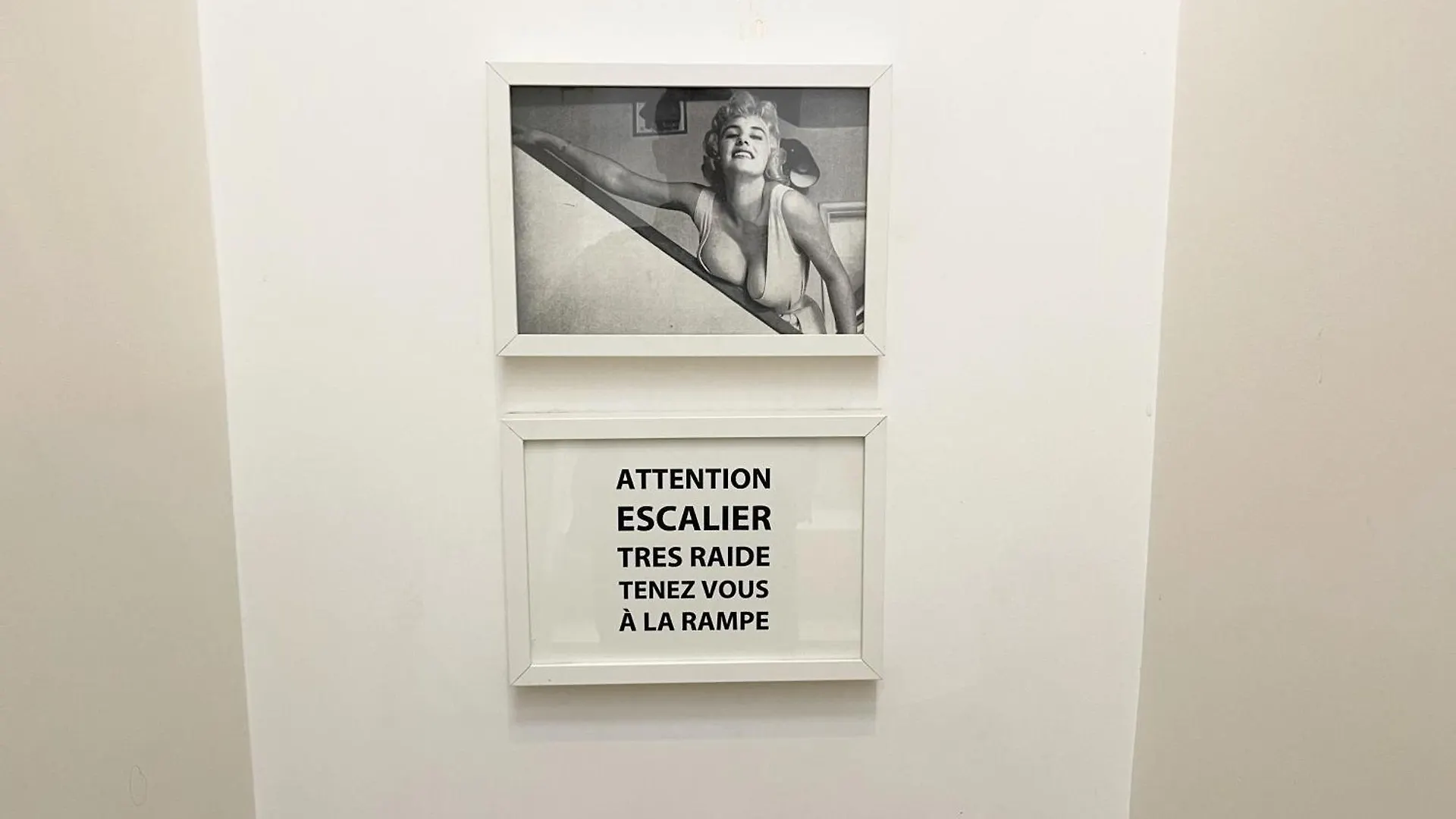 Atelier Artiste - Canal Saint-Martin Apartment Paris France
